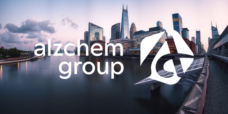 Alzchem Group Aktie: DWS kauft zu! - Foto: über boerse-global.de