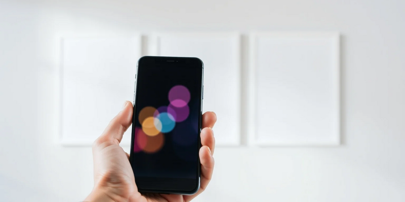 Google Photos: Neue Collage-Funktionen revolutionieren Android-Fotografie - Foto: über boerse-global.de