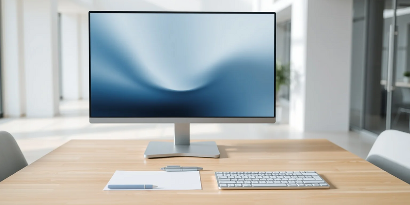 ONLYOFFICE Docs 9.1: Schlag gegen Microsoft Office - Foto: über boerse-global.de