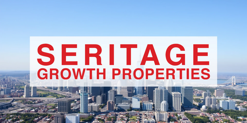 Intuitive Surgical Aktie: Vertrauen schwindet - Foto: über boerse-global.de