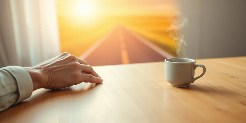 Hundertjährige enthüllen: Diese vier Regeln verlängern das Leben - Foto: über boerse-global.de