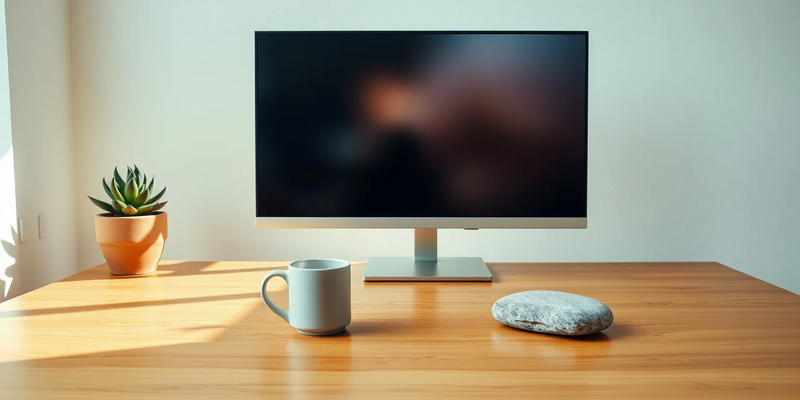 Mental Fitness: Der 5-Minuten-Check für jeden Tag - Foto: über boerse-global.de