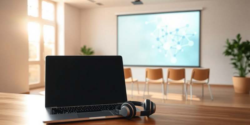 Massachusetts zeigt: So gelingt digitale Bildung für Senioren - Foto: über boerse-global.de