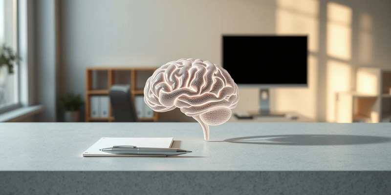 Gehirnjogging: Revolution für die mentale Fitness - Foto: über boerse-global.de