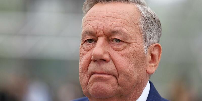 Roland Kaiser (Archiv) - Foto: über dts Nachrichtenagentur