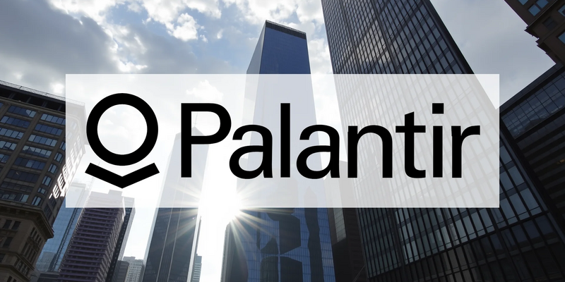 Palantir: El impulso definitivo de la inteligencia artificial en los mercados - Foto: über boerse-global.de