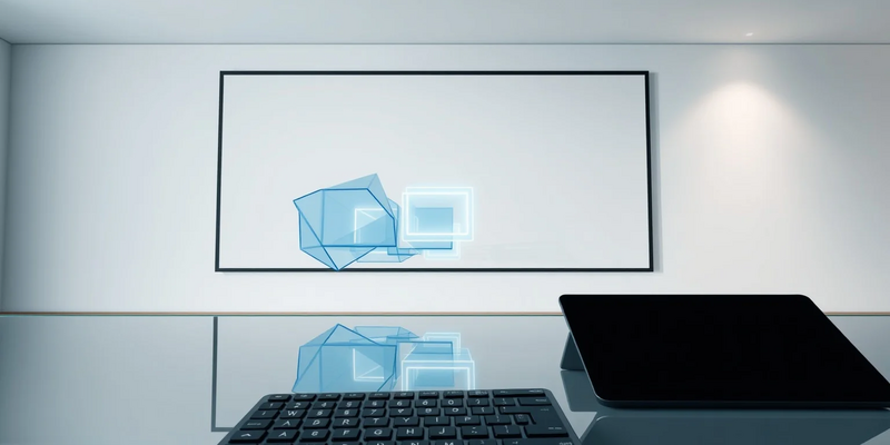 PowerPoint wird zur KI-Design-Plattform - Foto: über boerse-global.de