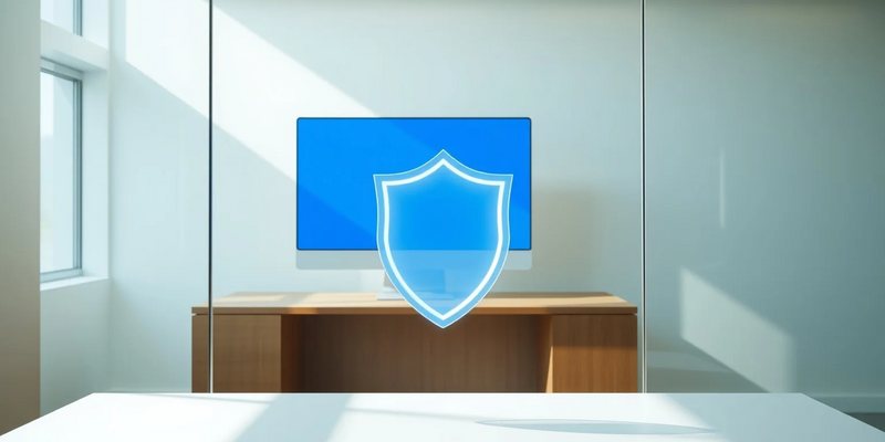 EU verschärft Kontrolle von Social-Media-Plattformen zum Schutz Minderjähriger - Foto: über boerse-global.de