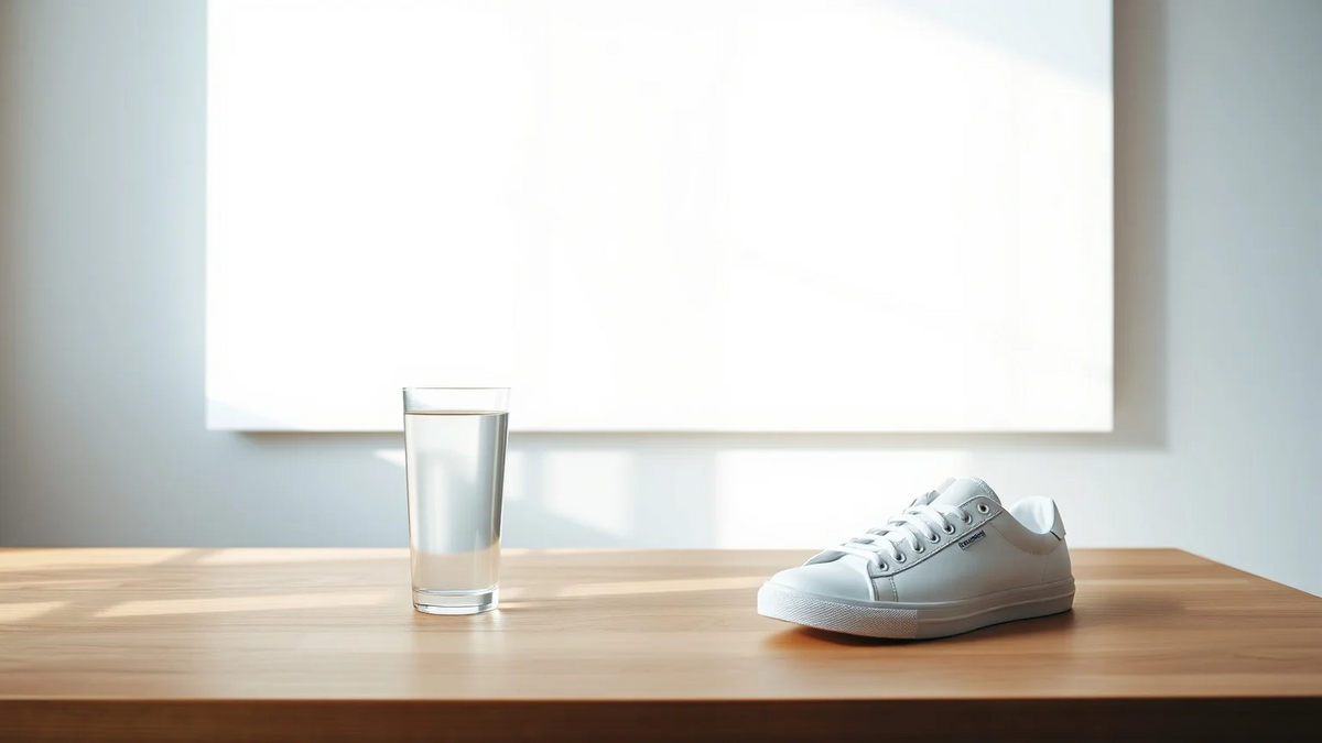 Langlebigkeit: Vier Gewohnheiten verlängern Ihr Leben um zehn Jahre - Foto: über boerse-global.de