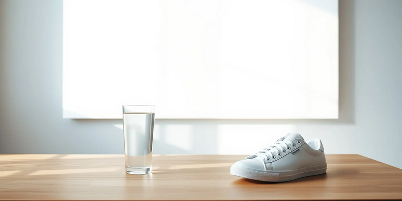 Langlebigkeit: Vier Gewohnheiten verlängern Ihr Leben um zehn Jahre - Foto: über boerse-global.de