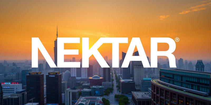 Nektar Aktie: Analysten-Explosion! - Foto: über boerse-global.de