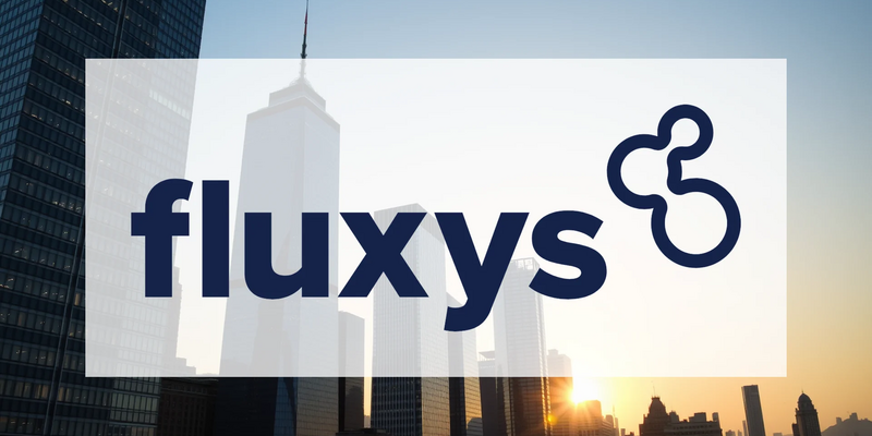 Fluxys Belgium Aktie: Energiewende-Explosion! - Foto: über boerse-global.de