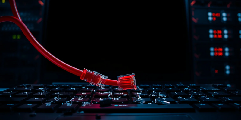 Microsoft warnt: KI-Attacken auf Passwörter steigen um 32 Prozent - Foto: über boerse-global.de