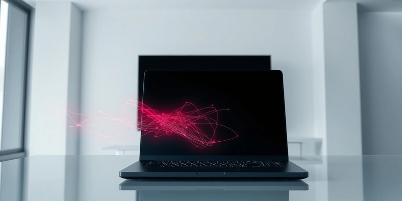 Microsoft zerschlägt gefährliche Ransomware-Kampagne - Foto: über boerse-global.de