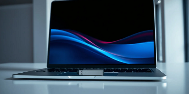 Microsoft stopft 172 Sicherheitslücken - Windows 10 wird zur Gefahr - Foto: über boerse-global.de