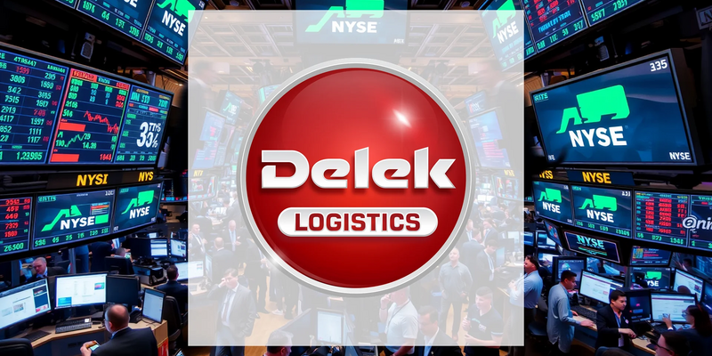 Decklar Resources: Infrastruktur-Revolution! - Foto: über boerse-global.de