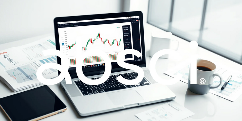 Absci Aktie: Biotech-Rakete zündet! - Foto: über boerse-global.de