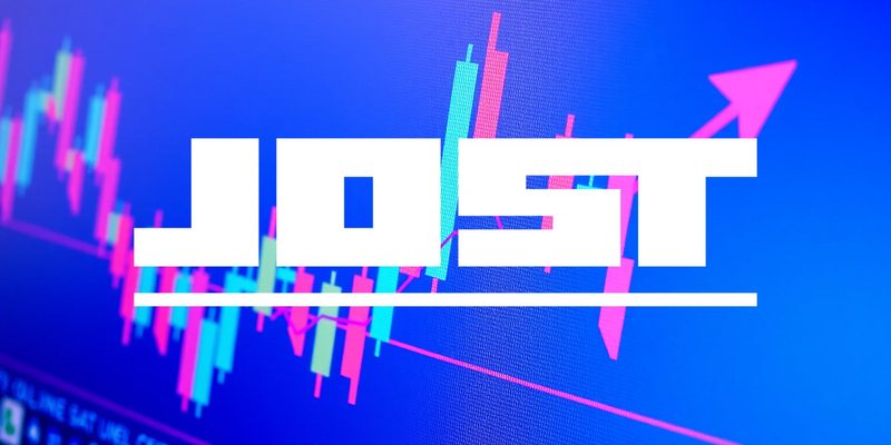 Jost Werke Aktie: Analysten-Power! - Foto: über boerse-global.de