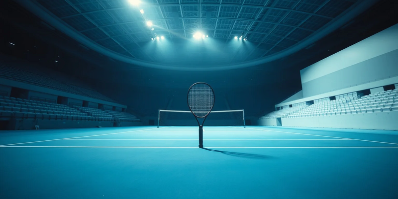 Dominic Thiem kehrt nach Wien zurück - Foto: über boerse-global.de