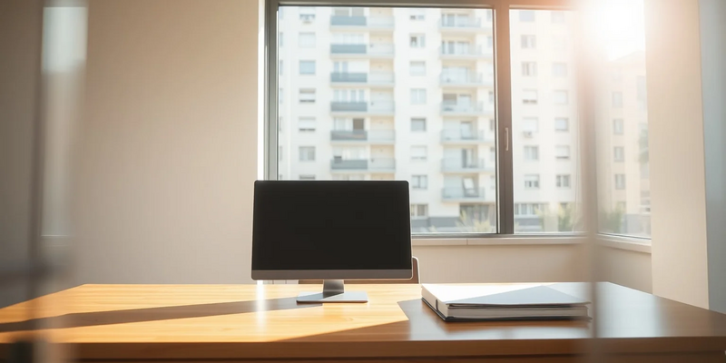 Wien: 798 Mieter erhalten 1,28 Millionen Euro zurück - Foto: über boerse-global.de