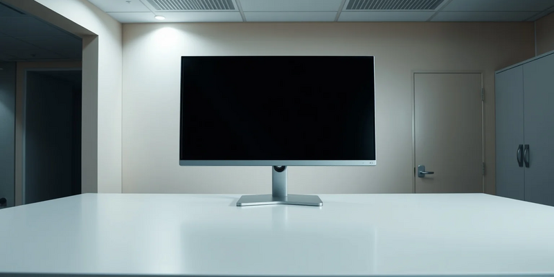 CISA warnt vor kritischer Sicherheitslücke in Bankensystemen - Foto: über boerse-global.de