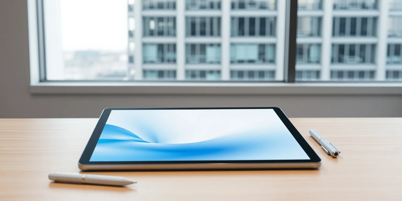 PDF-Tools: Kostenlose Programme erobern Premium-Terrain - Foto: über boerse-global.de