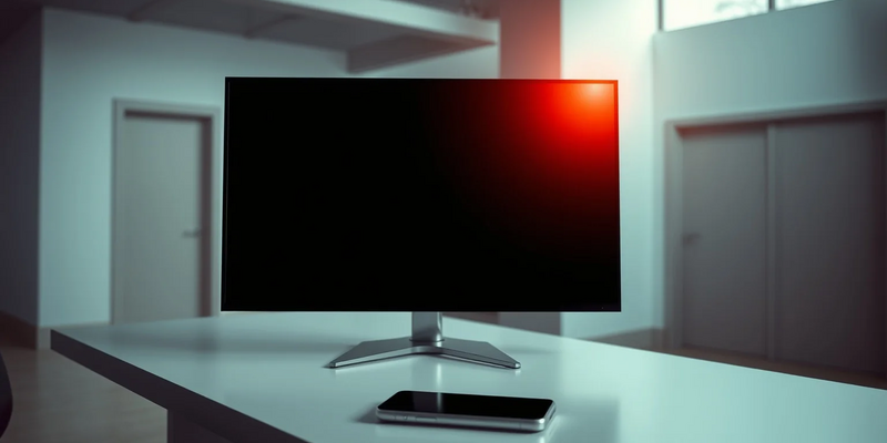 KI-Phishing: Betrugsrate steigt auf 54 Prozent - Foto: über boerse-global.de