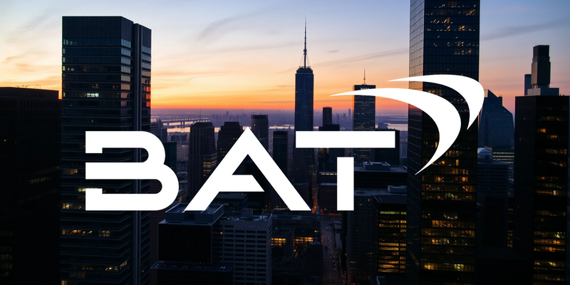 British American Tobacco Aktie: Milliarden-Rückkauf! - Foto: über boerse-global.de