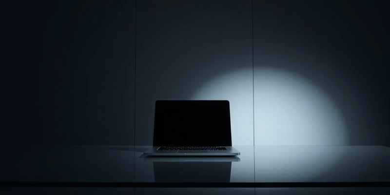 Krypto-Razzia: 13 Milliarden Euro beschlagnahmt - Foto: über boerse-global.de