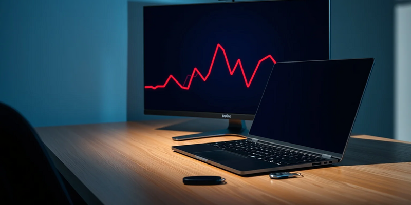 Windows 10: Millionen Deutsche ohne Schutz vor Hackern - Foto: über boerse-global.de