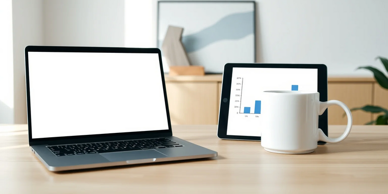 LibreOffice und ONLYOFFICE: Neue Updates fordern Microsoft heraus - Foto: über boerse-global.de
