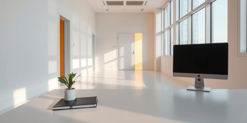 Woche der Seelischen Gesundheit: Deutschland kämpft gegen die Krise - Foto: über boerse-global.de