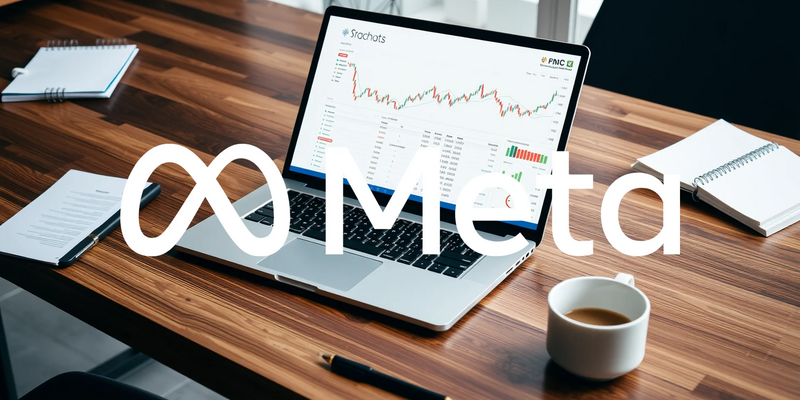 Meta Aktie: Rekord-Finanzierung von 30 Milliarden Dollar! - Foto: über boerse-global.de