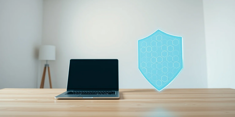 Cybersecurity: KI verwandelt digitale Sicherheit in Wettrüsten - Foto: über boerse-global.de