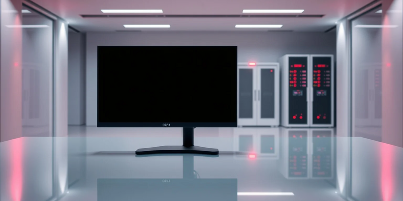 Microsoft warnt: KI-Angriffe erreichen neue Dimension - Foto: über boerse-global.de