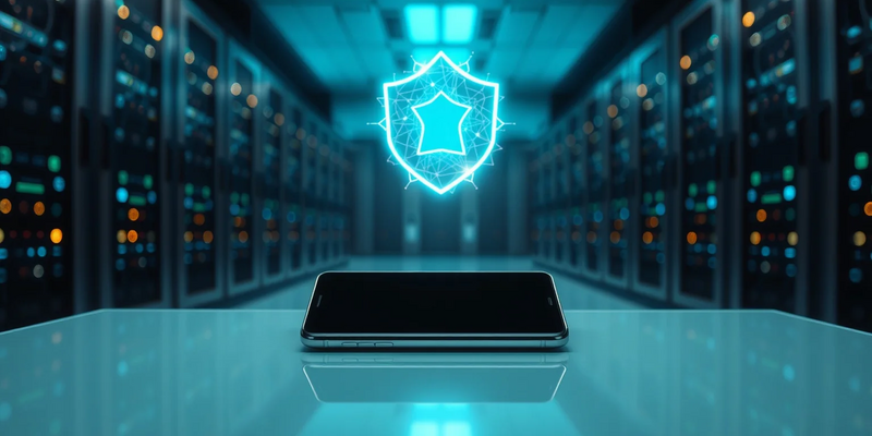 Google: KI-Revolution für Android-Sicherheit - Foto: über boerse-global.de