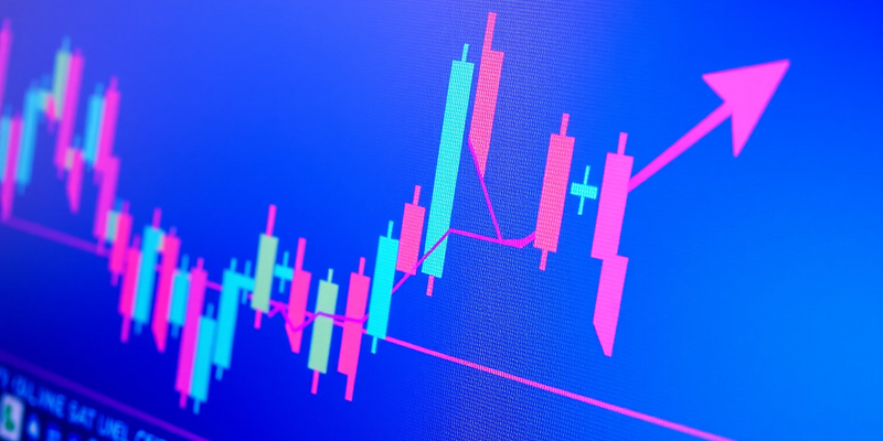 DORA-Stress-Test: Banken-Ausfälle erschüttern Finanzbranche - Foto: über boerse-global.de
