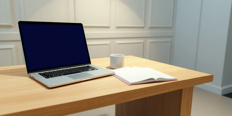 Microsoft Copilot wird zum Büro-Assistenten der Zukunft - Foto: über boerse-global.de