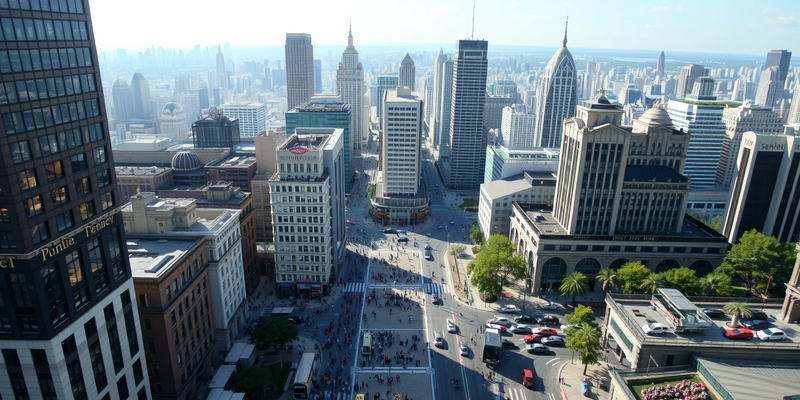 Microsoft: Passwort-Attacken explodieren um 32 Prozent - Foto: über boerse-global.de