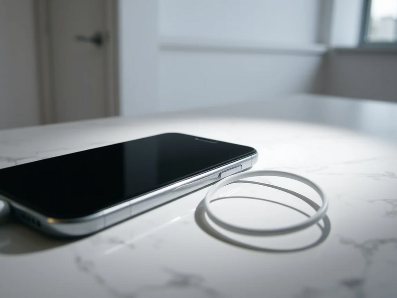 iOS 26: iMessage-Chaos nach Apple-Update - Foto: über boerse-global.de