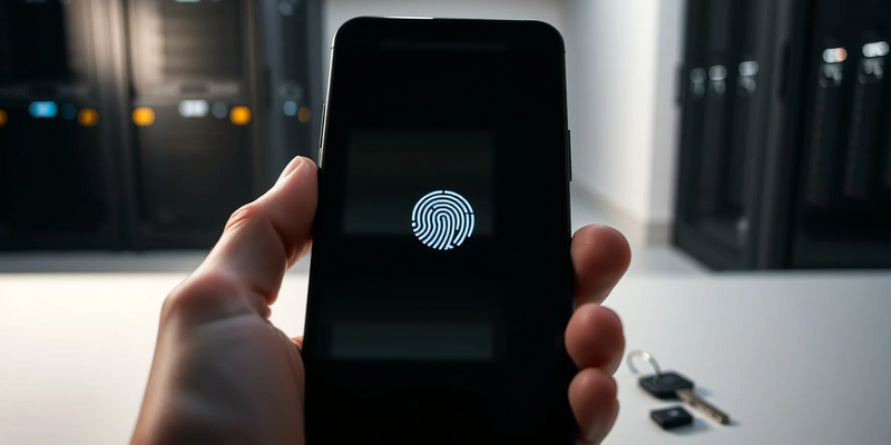 Android-Update: Google und Samsung rüsten gegen Cyberkriminelle auf - Foto: über boerse-global.de