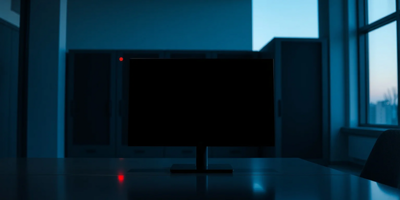 Microsoft beendet Windows 10-Support endgültig - Foto: über boerse-global.de