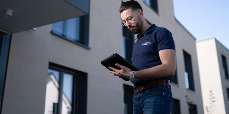 Strom, Gas, Glasfaser: ELDOORADO GmbH erklärt, warum Energievertrieb mehr ist als nur Verkauf - Foto: presseportal.de