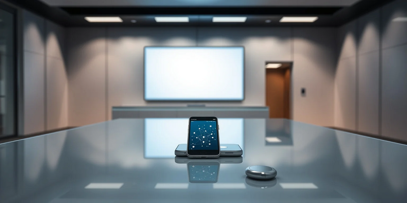 Banken rüsten gegen KI-Betrug auf - Foto: über boerse-global.de