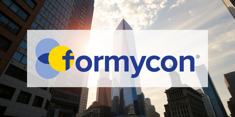 Formycon Aktie: Stabile Marktlage? - Foto: über boerse-global.de