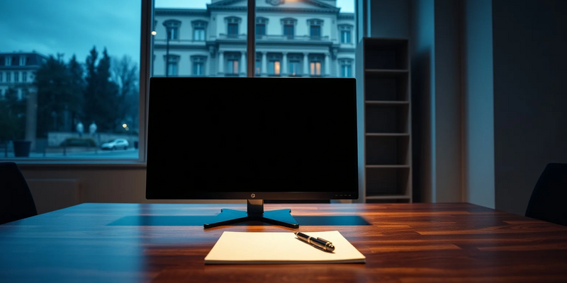 Österreich verteidigt Sparkurs: Defizitziel trotz Kritik - Foto: über boerse-global.de