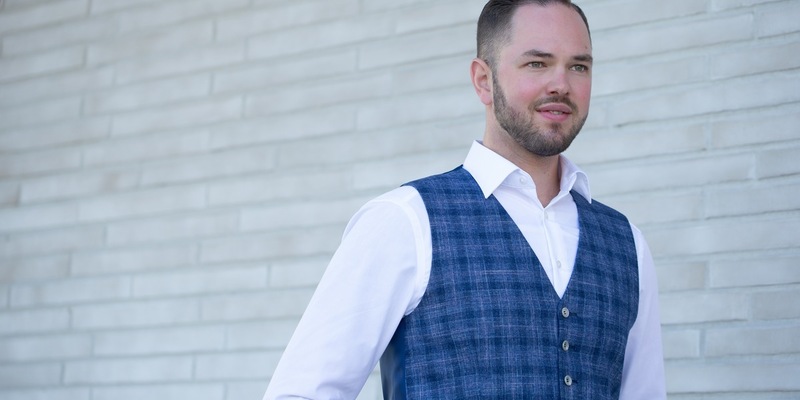 Personalnotstand an der Fleischtheke: Warum traditionelle Metzgereien Nachwuchsprobleme haben - Foto: presseportal.de