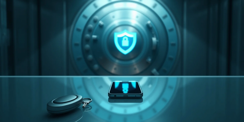 Finanzbranche rüstet gegen KI-Betrug auf - Foto: über boerse-global.de