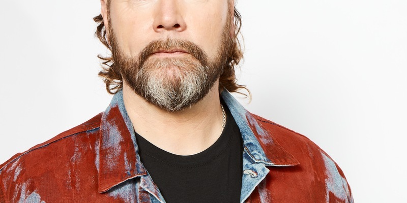 Channel Aid bringt Musik & Engagement ins Netz! / Rea Garvey und Montez im Live-Stream auf YouTube und TikTok - Foto: presseportal.de