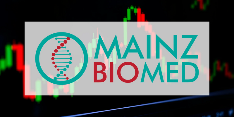 Mainz Biomed Aktie: Schlechte Zahlen? - Foto: über boerse-global.de